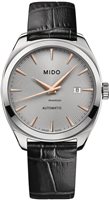 Orologio Mido in Acciaio M0245071607100 - M0245071607100